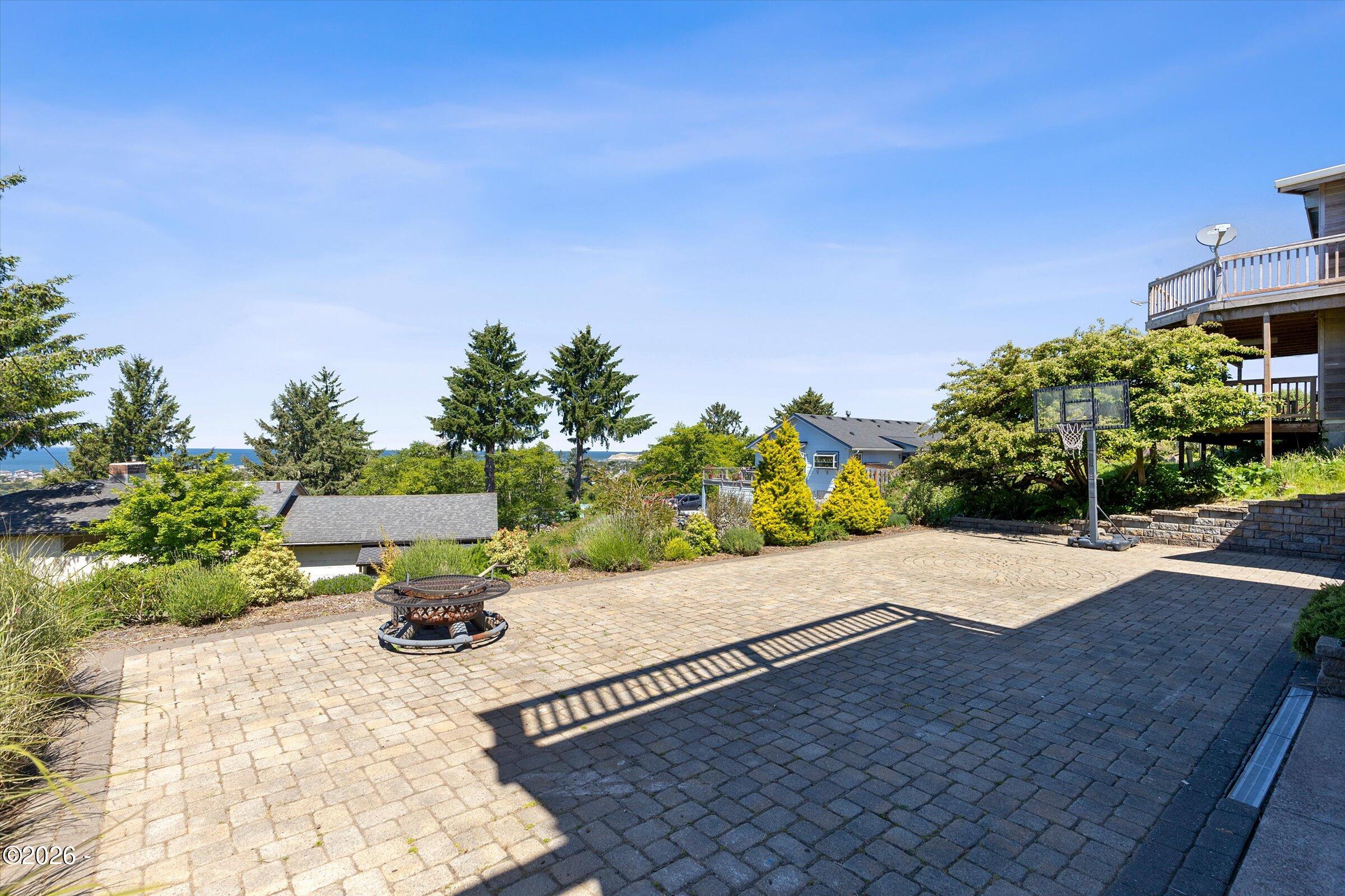 35520 Lower Loop Road Pacific City, OR 97135 - Photo 51 of 63