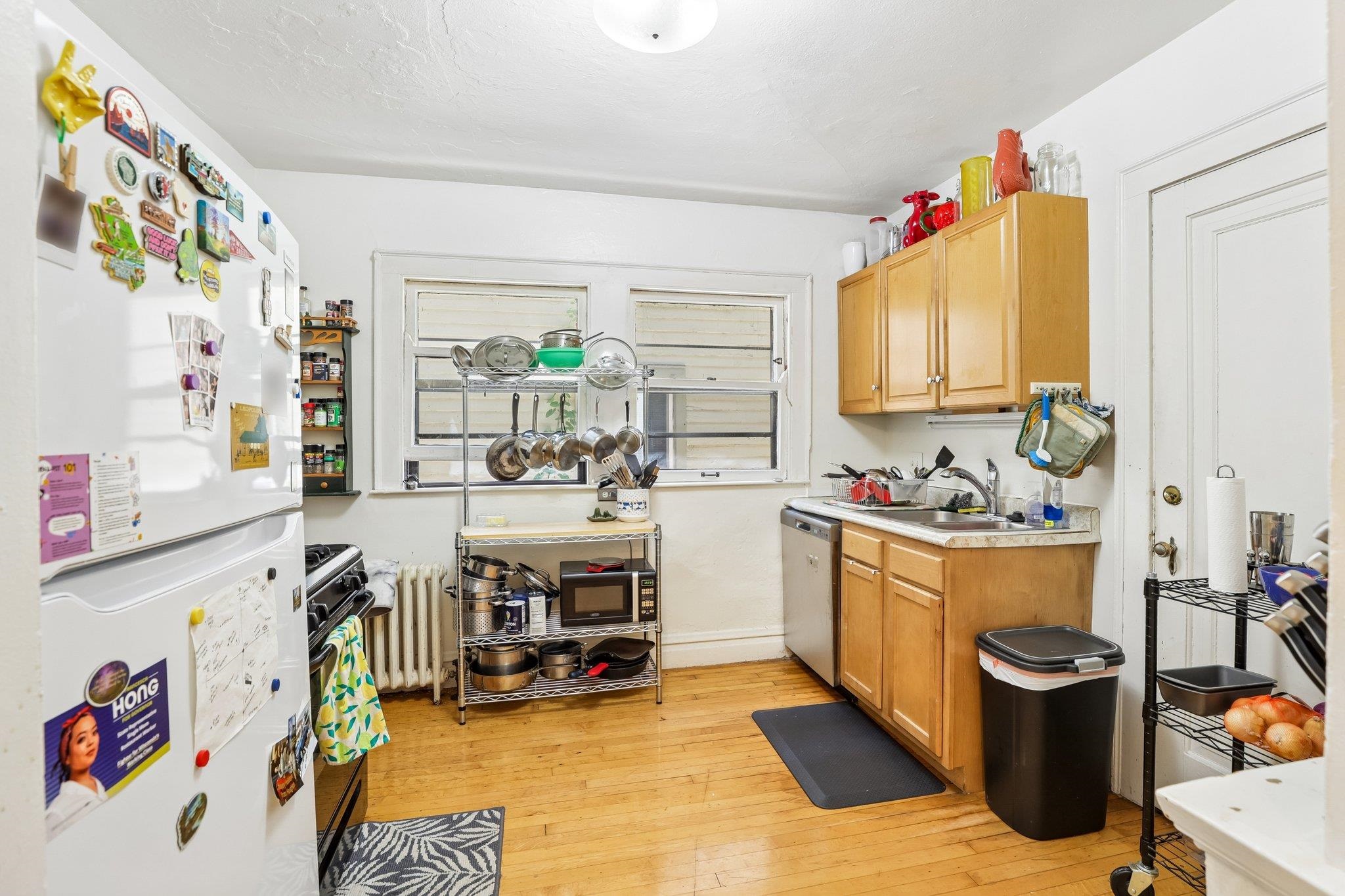 926 Spaight Street Madison, WI 53703 - Photo 16 of 61