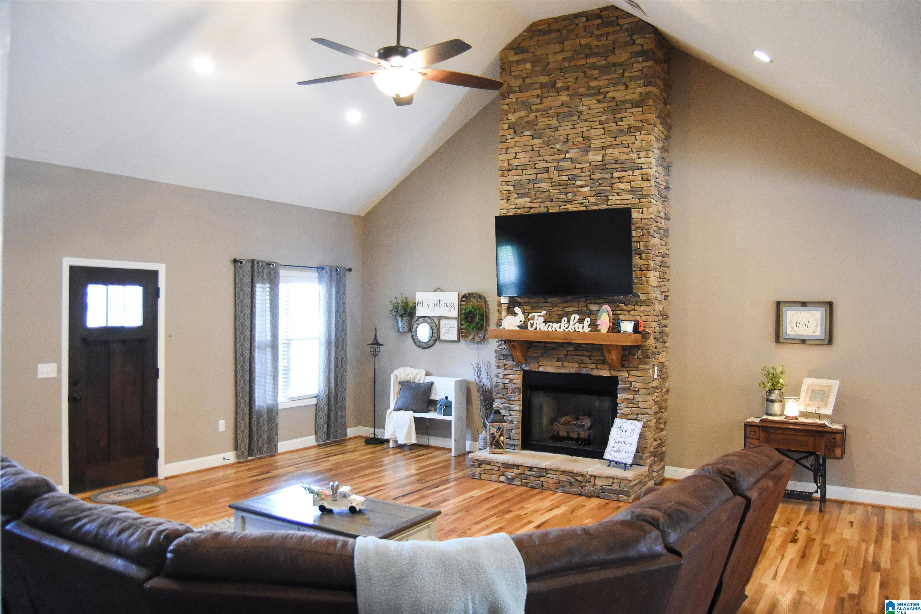 2700 Red Rd 55 Anniston, AL 36207 - Photo 7 of 50