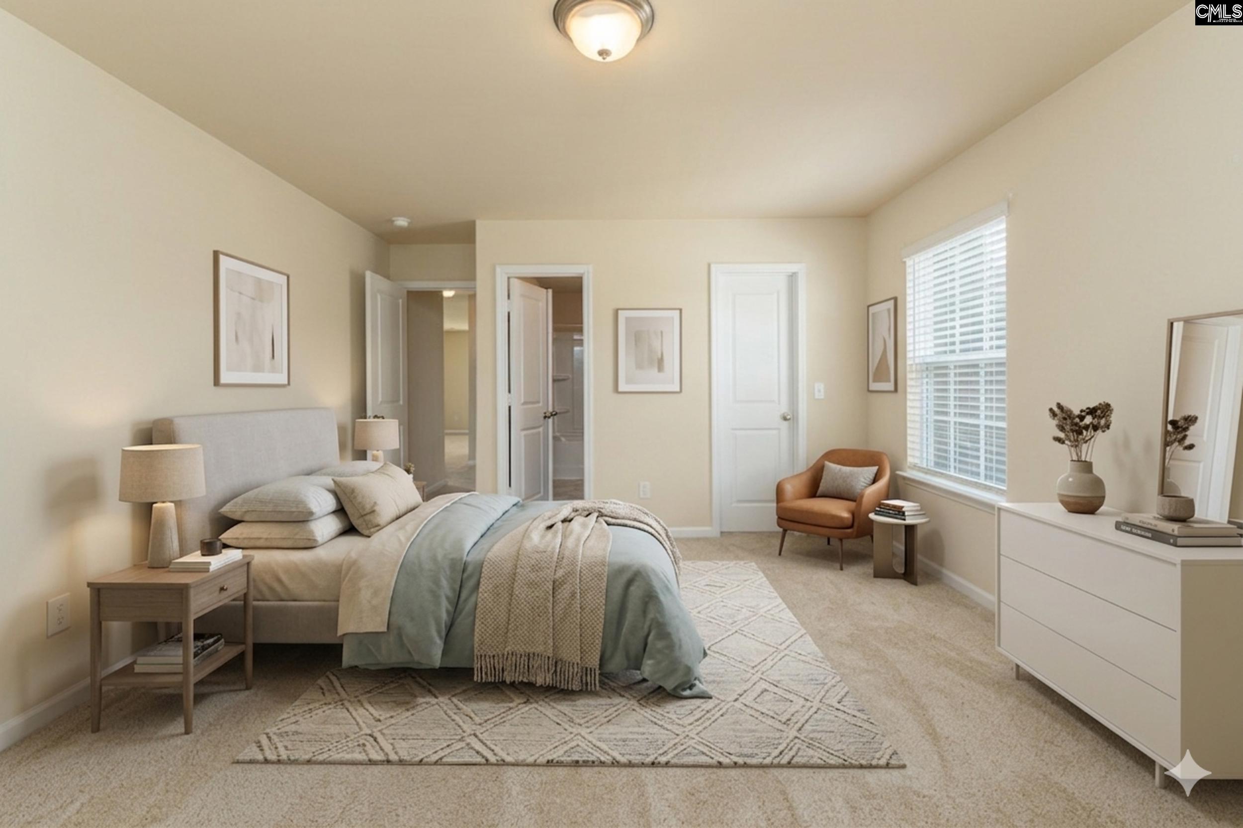1151 Campbell Ridge Drive Elgin, SC 29045 - Photo 22 of 33