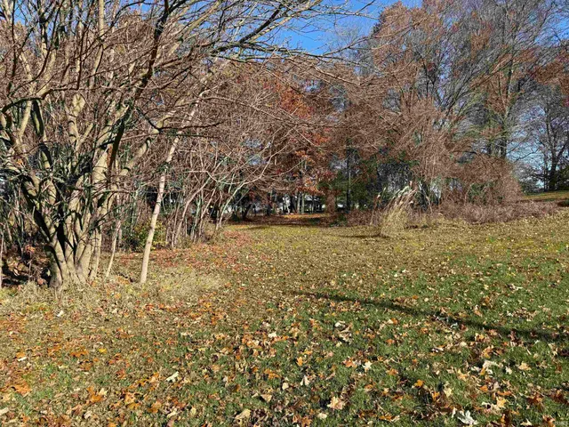 $60,000 | 800 East S, Wolcottville, IN 46795