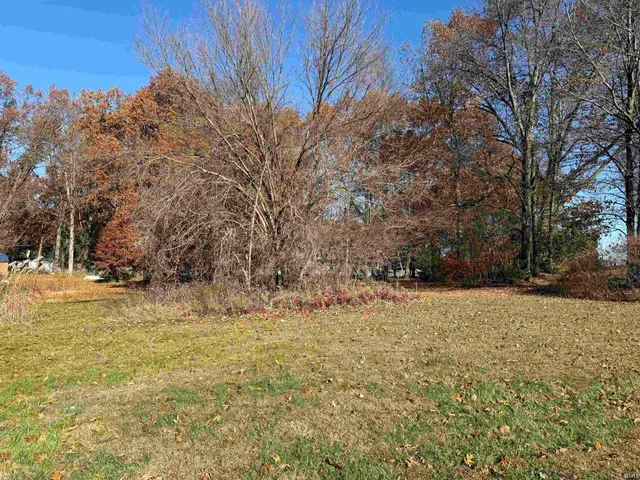 $60,000 | 800 East S, Wolcottville, IN 46795