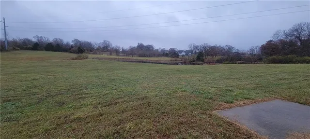 $150,000 | South 20th Street, Leavenworth, KS 66048