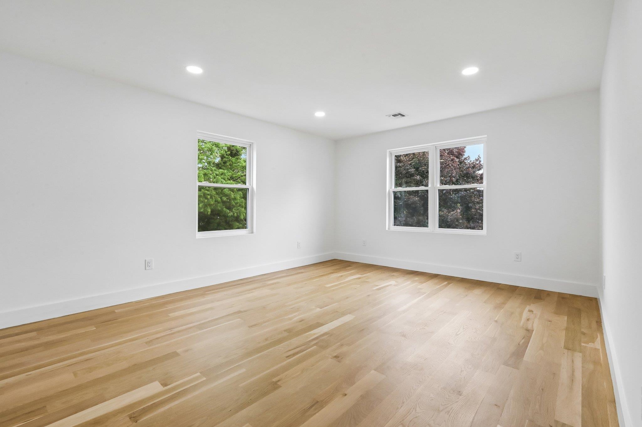 58 Fern Street Edison, NJ 08817 - Photo 15 of 21