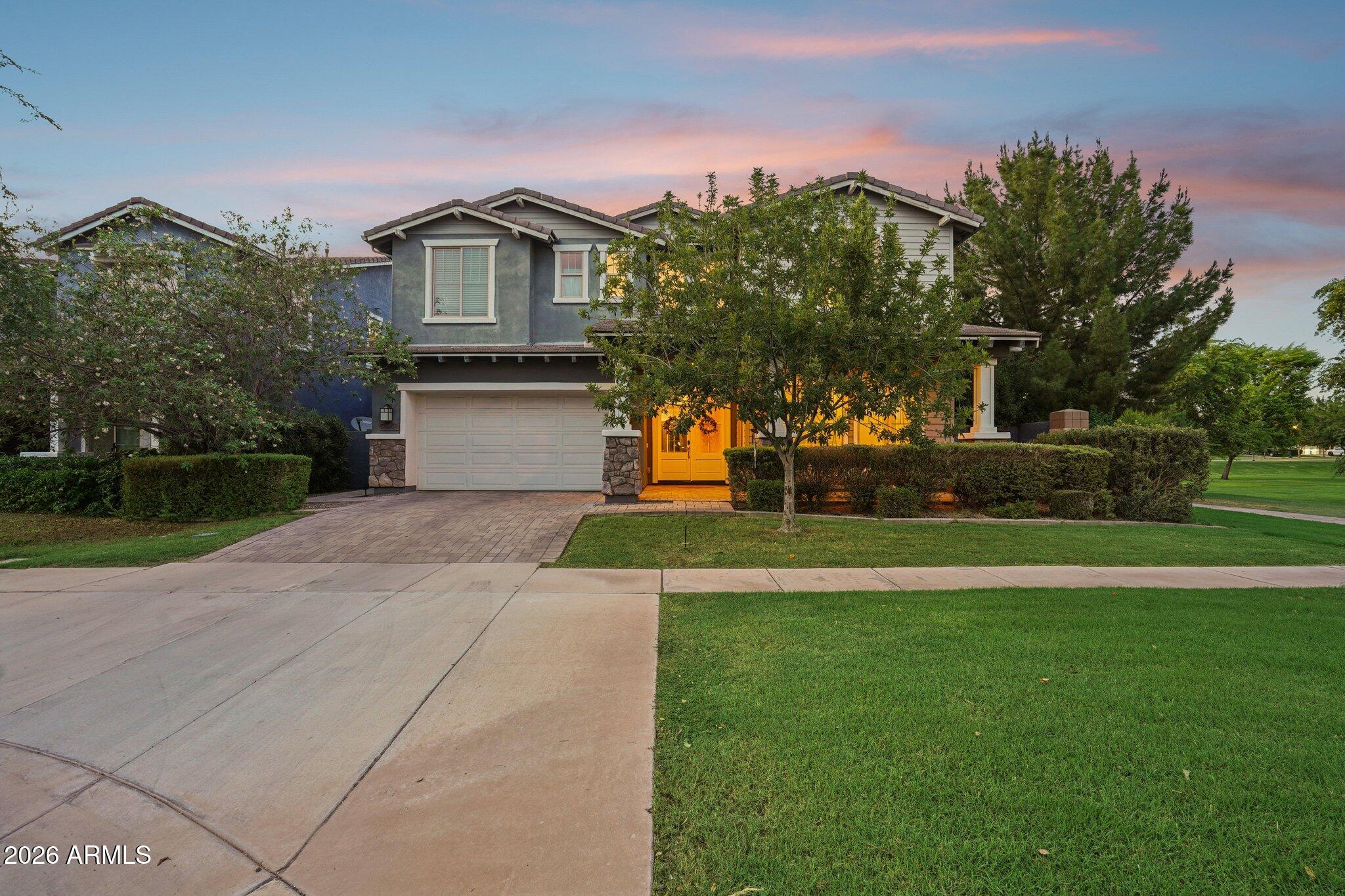 2968 East Appaloosa Road Gilbert, AZ 85296 - Photo 60 of 82 60-web-or-mls-RT-1108-01