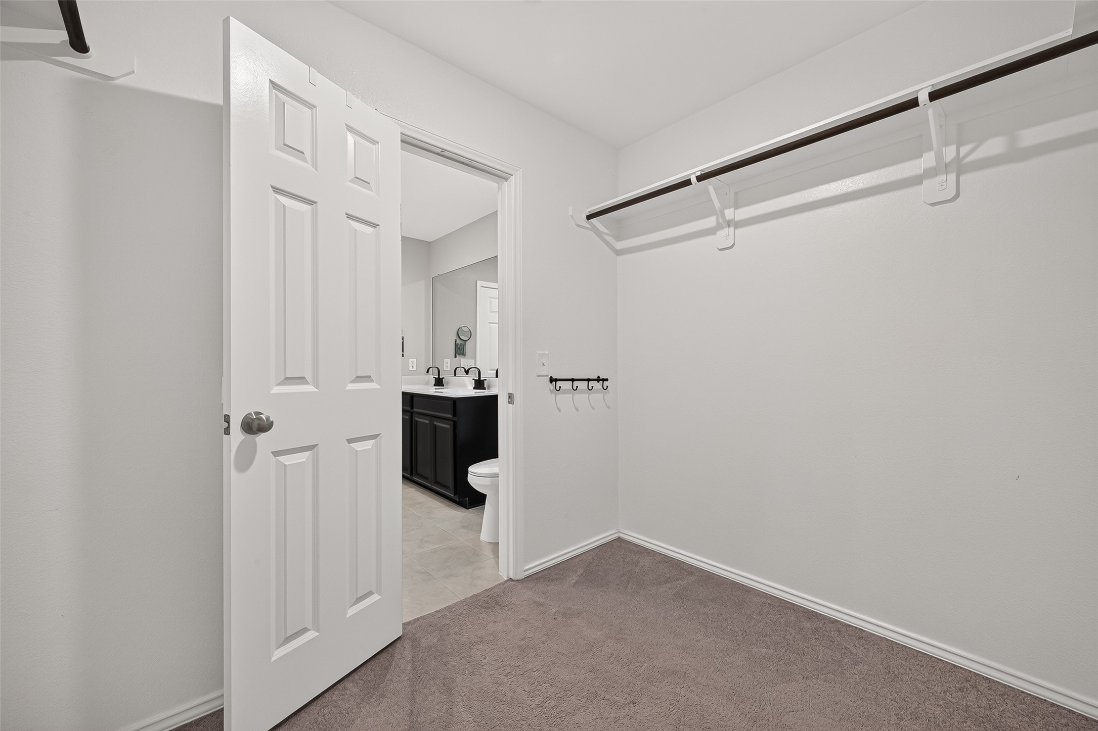 5911 Waggoner Ranch Trail Katy, TX 77493 - Photo 27 of 34 Gallery Image 27