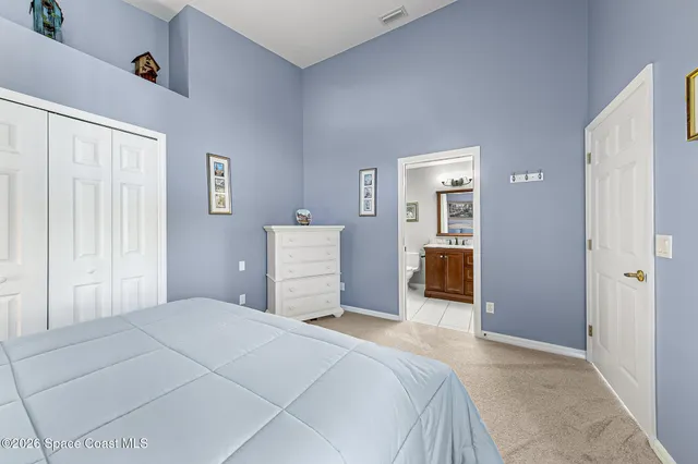 $520,000 | 1040 Wimbledon Drive, Melbourne, FL 32940