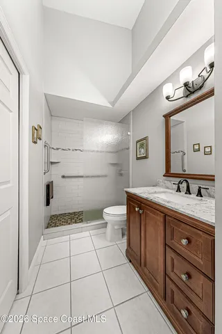 $520,000 | 1040 Wimbledon Drive, Melbourne, FL 32940