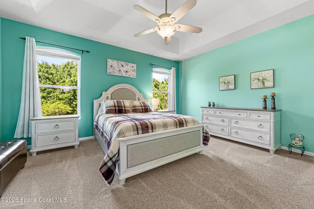 $520,000 | 1040 Wimbledon Drive, Melbourne, FL 32940