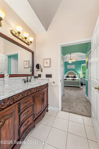 $520,000 | 1040 Wimbledon Drive, Melbourne, FL 32940