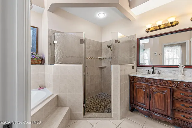 $520,000 | 1040 Wimbledon Drive, Melbourne, FL 32940