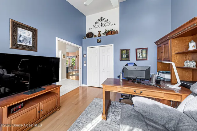 $520,000 | 1040 Wimbledon Drive, Melbourne, FL 32940