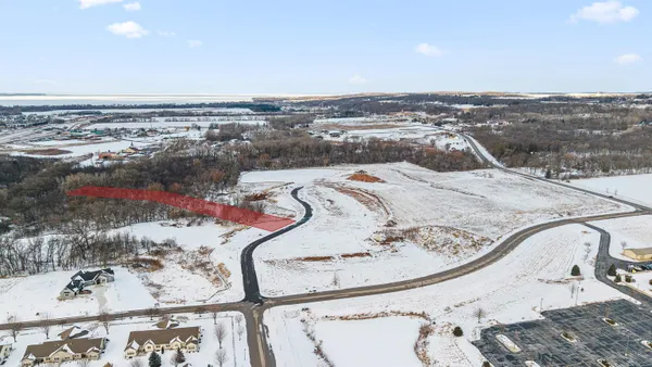 $155,000 | 174 Hidden Valley Circle, Unit 4, Fond du Lac, WI 54937