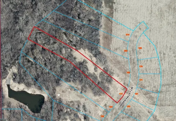 $155,000 | 174 Hidden Valley Circle, Unit 4, Fond du Lac, WI 54937