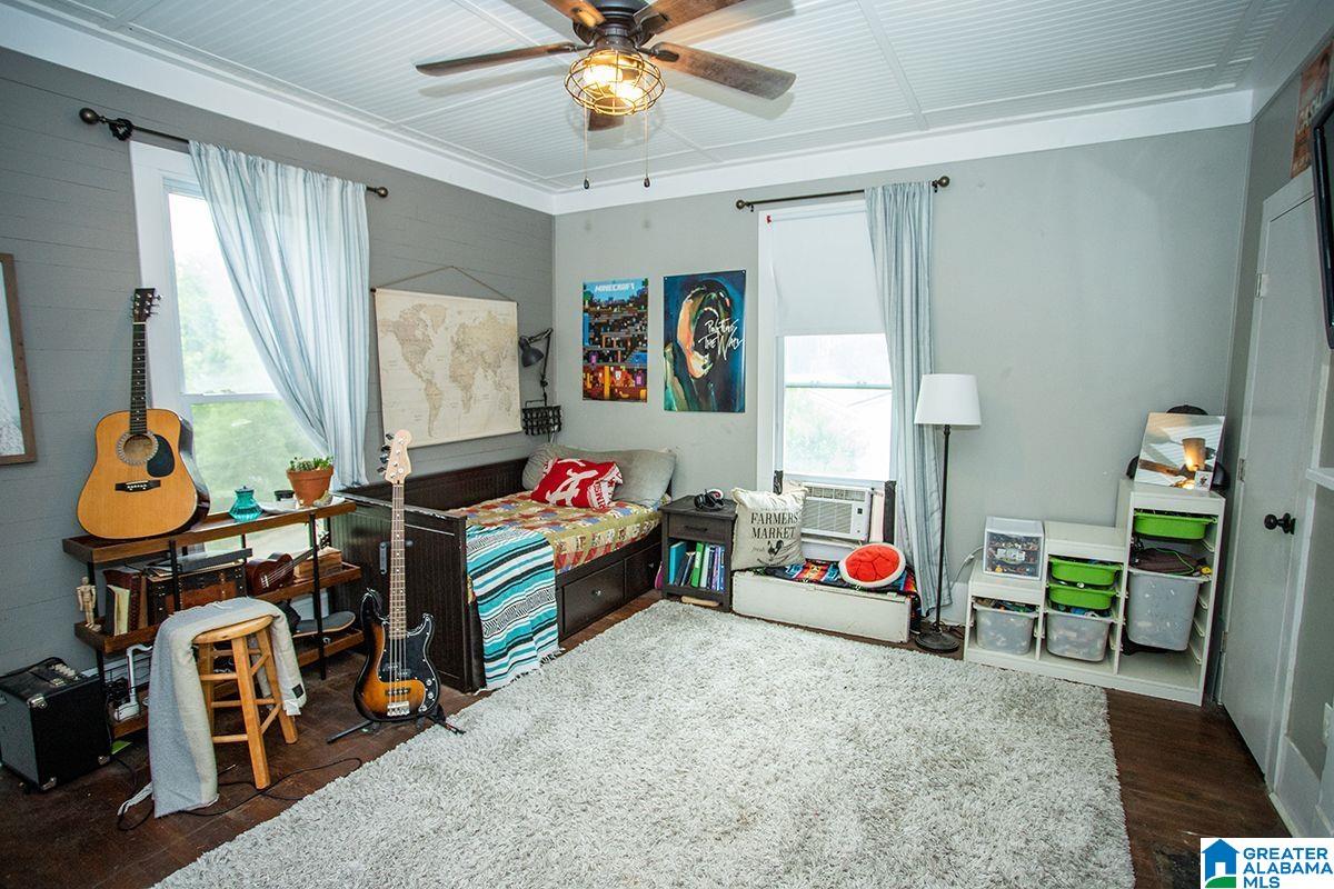735 Branch Drive North Helena, AL 35080 - Photo 33 of 43
