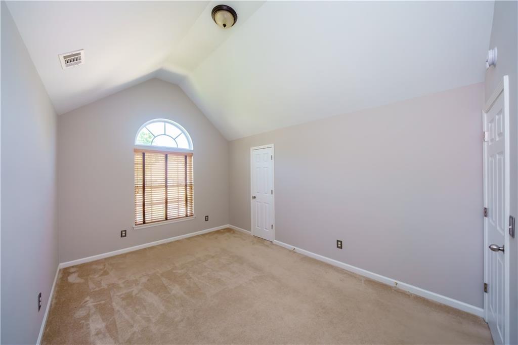 435 Rockbass Road Suwanee, GA 30024 - Photo 26 of 39