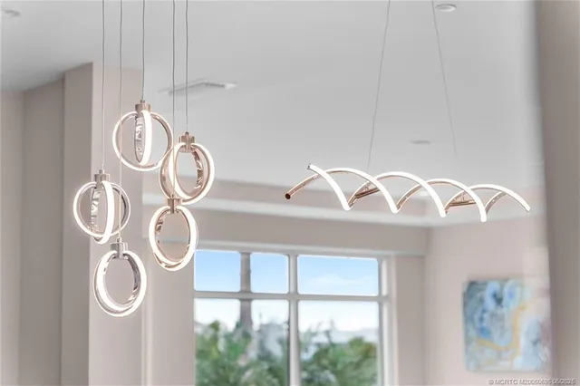 $9,000 | 41 Southwest Seminole Street, Unit 310, Stuart, FL 34994