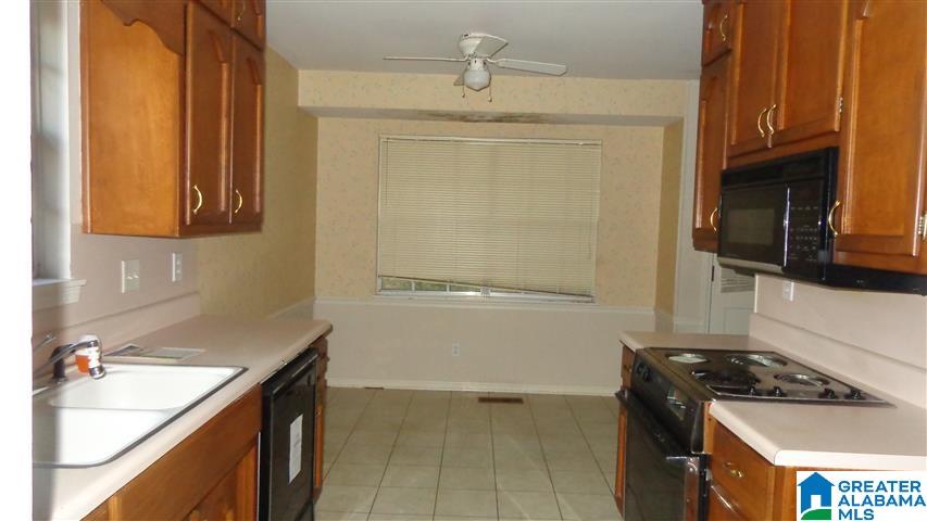 1829 3rd Place Northeast Birmingham, AL 35215 - Photo 9 of 20
