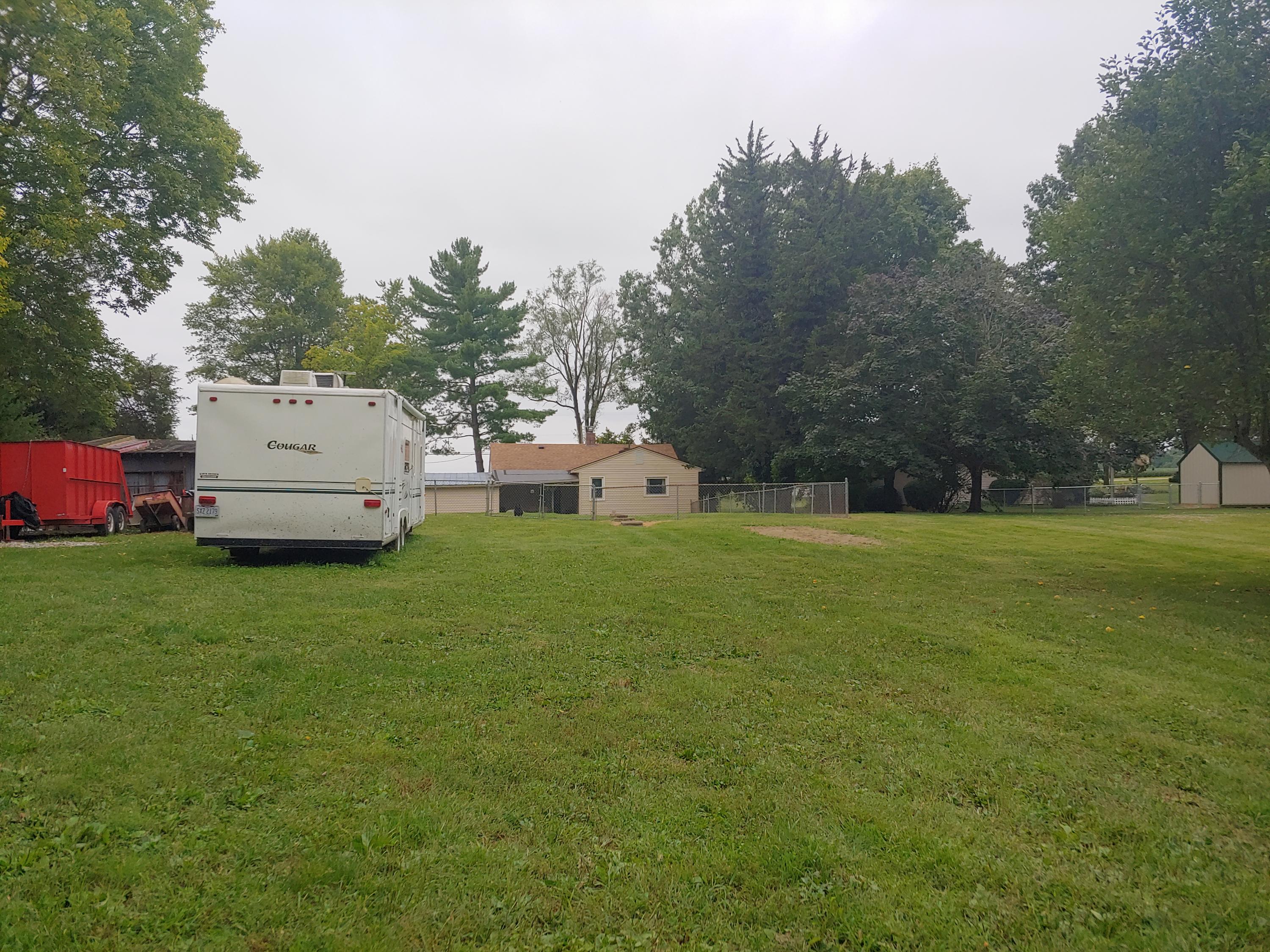 134 Coover Road Delaware, OH 43015 - Photo 8 of 21