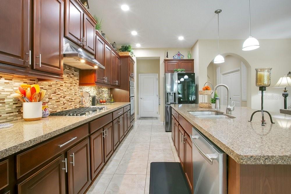 397 Silver Maple Road Groveland, FL 34736 - Photo 5 of 49