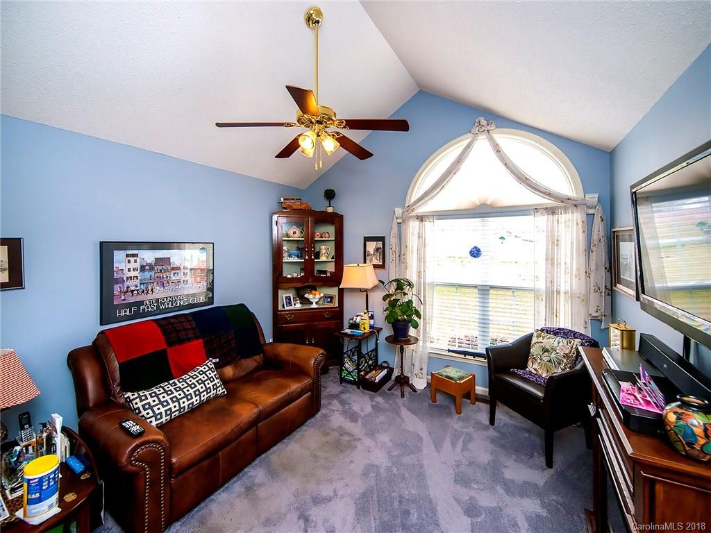 490 Owens Road York, SC 29745 - Photo 14 of 26