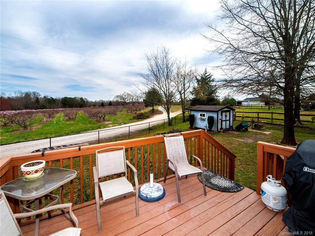 490 Owens Road York, SC 29745 - Photo 22 of 26