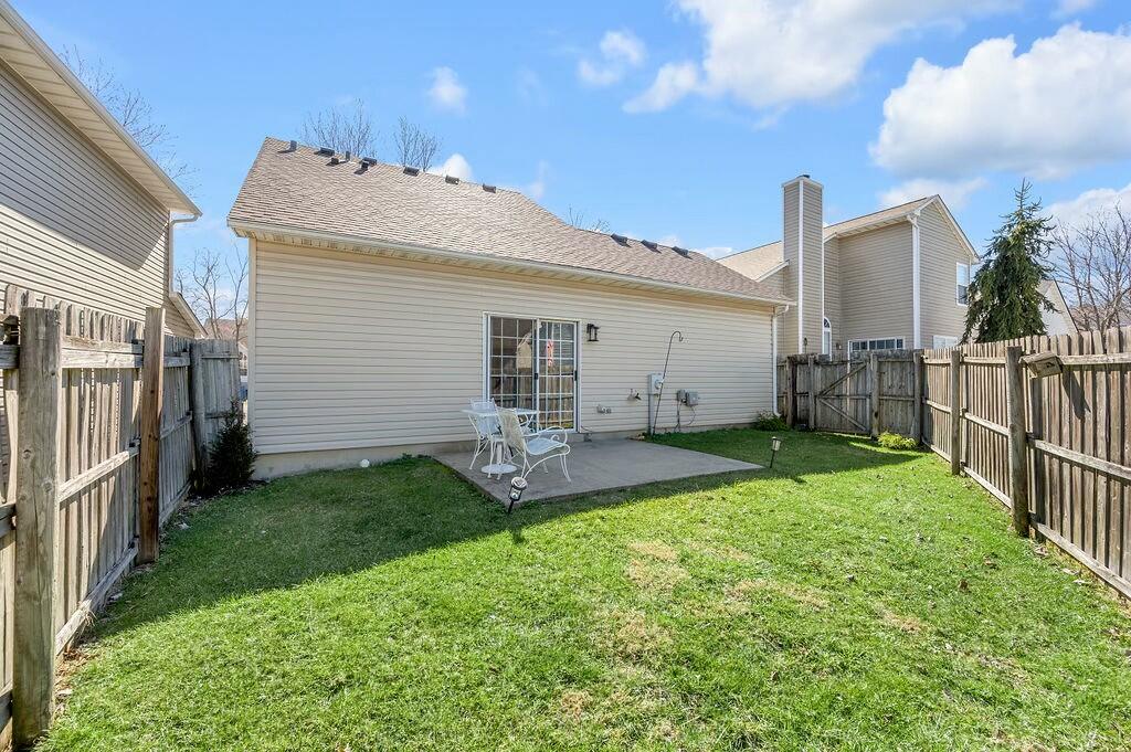 641 Declaration Court Lexington, KY 40509 - Photo 34 of 36 tempImageuc1j7z