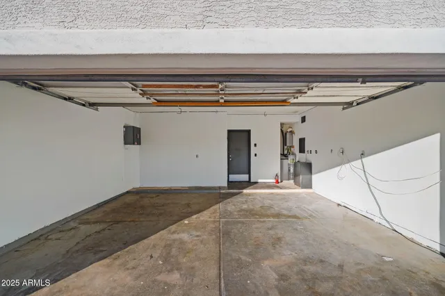 $2,395 | 12672 West Osborn Road, Avondale, AZ 85392