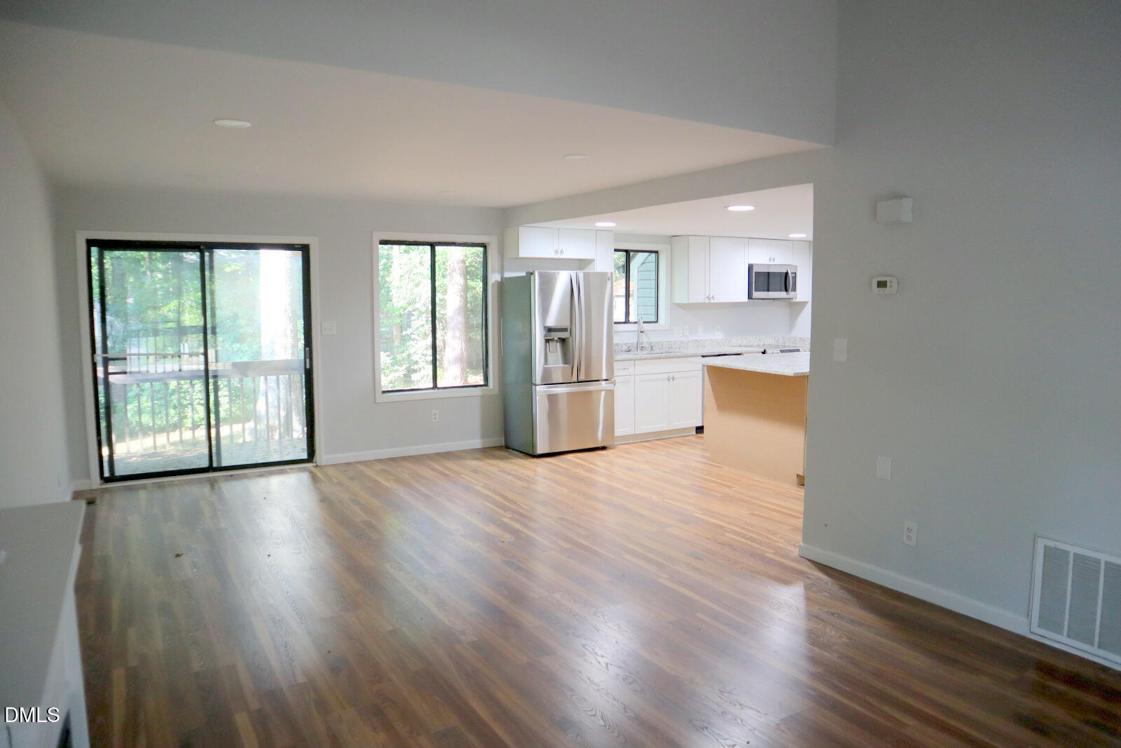 3404 Gemini Drive Raleigh, NC 27604 - Photo 11 of 40 IMG_2317