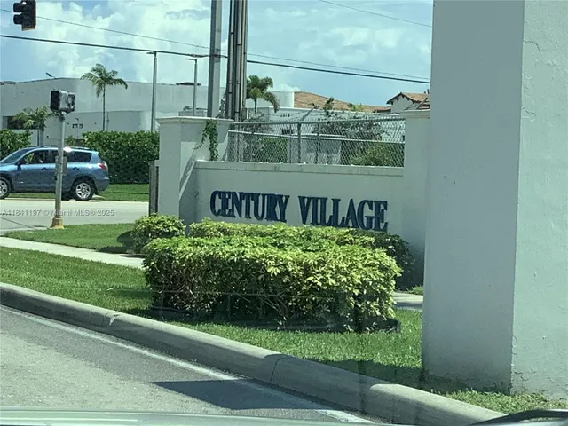 $1,420 | 60 Windsor C, Unit 60, West Palm Beach, FL 33417