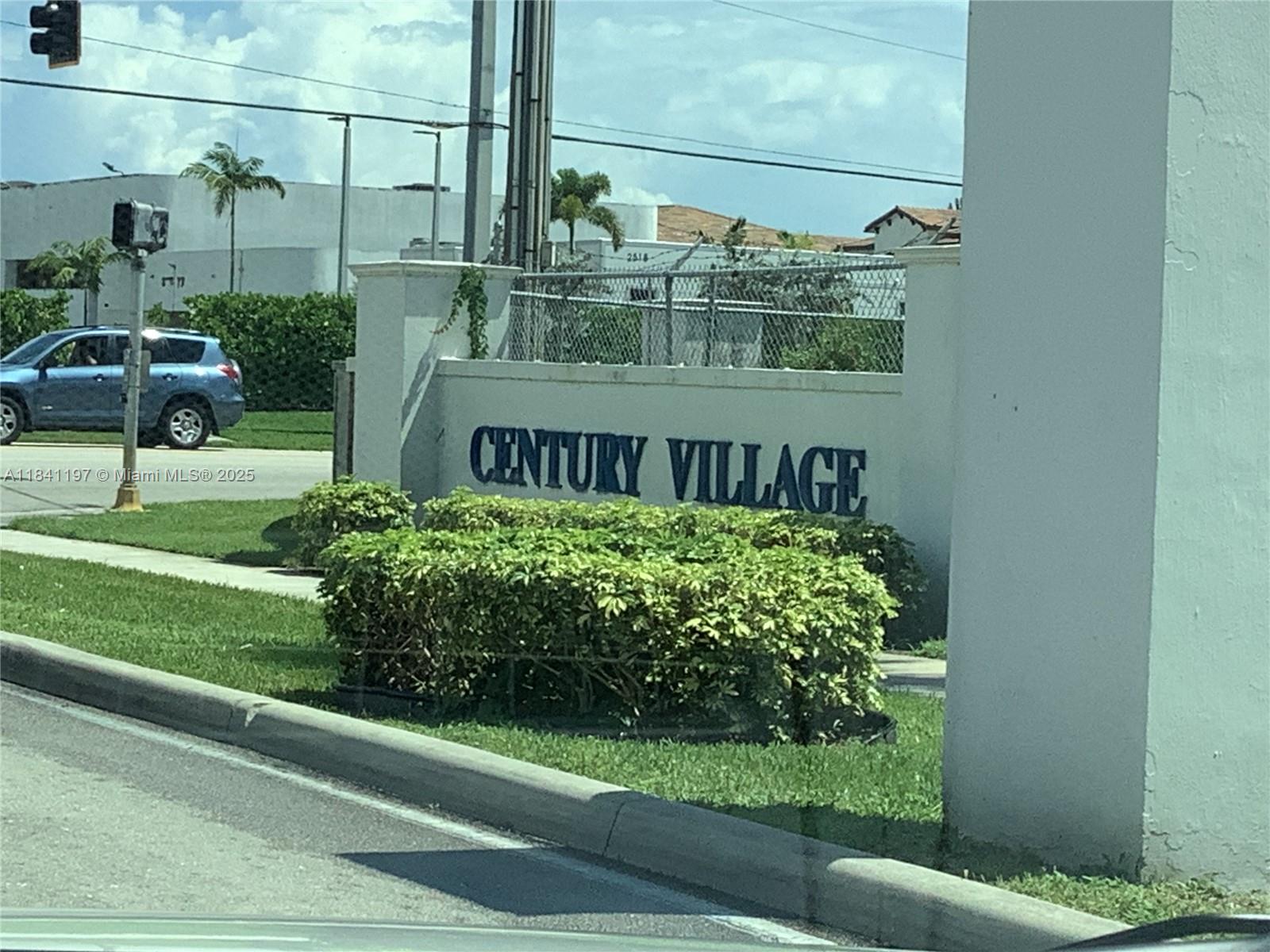 60 Windsor C, Unit 60 West Palm Beach, FL 33417 - Photo 15 of 34