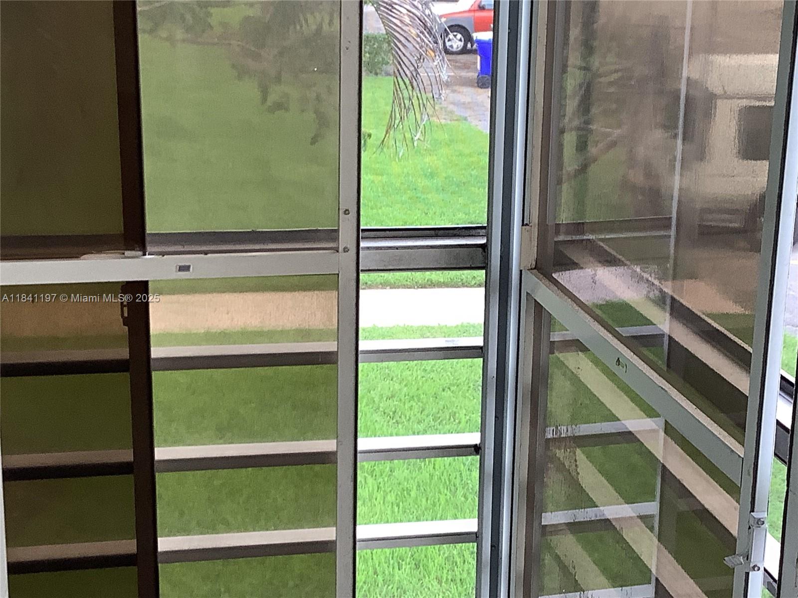 60 Windsor C, Unit 60 West Palm Beach, FL 33417 - Photo 16 of 34