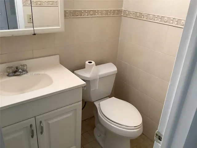 $1,420 | 60 Windsor C, Unit 60, West Palm Beach, FL 33417