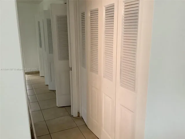 $1,420 | 60 Windsor C, Unit 60, West Palm Beach, FL 33417