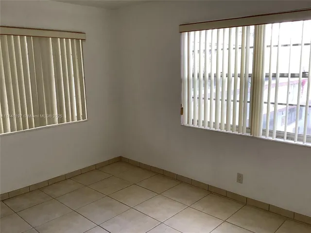 $1,420 | 60 Windsor C, Unit 60, West Palm Beach, FL 33417