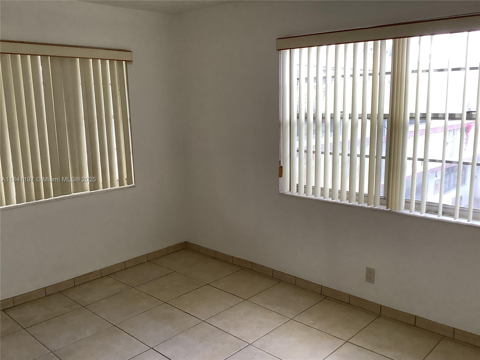 60 Windsor C, Unit 60 West Palm Beach, FL 33417 - Photo 19 of 34