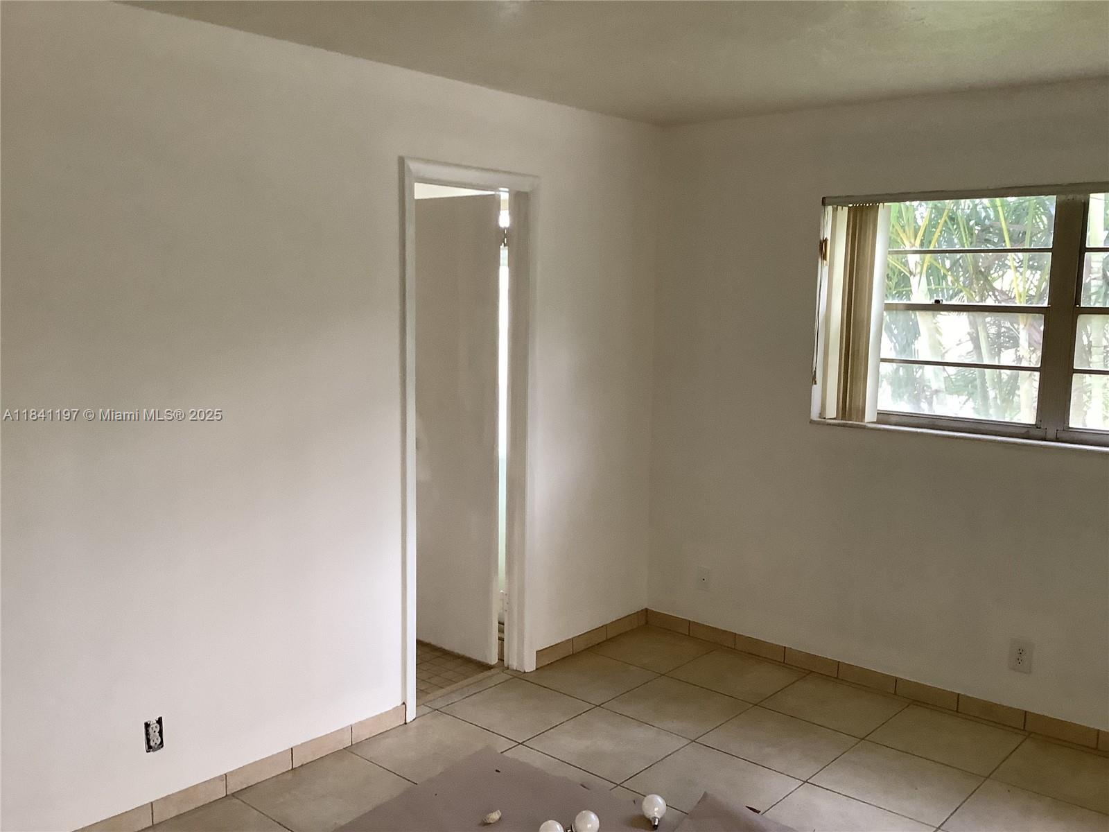 60 Windsor C, Unit 60 West Palm Beach, FL 33417 - Photo 20 of 34