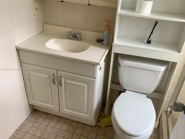 $1,420 | 60 Windsor C, Unit 60, West Palm Beach, FL 33417