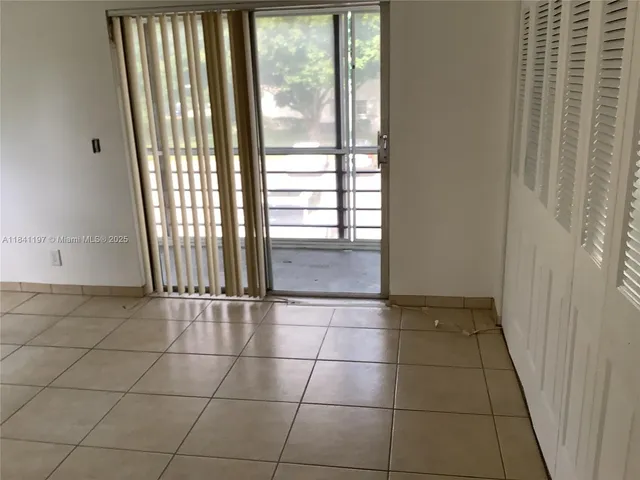 $1,420 | 60 Windsor C, Unit 60, West Palm Beach, FL 33417