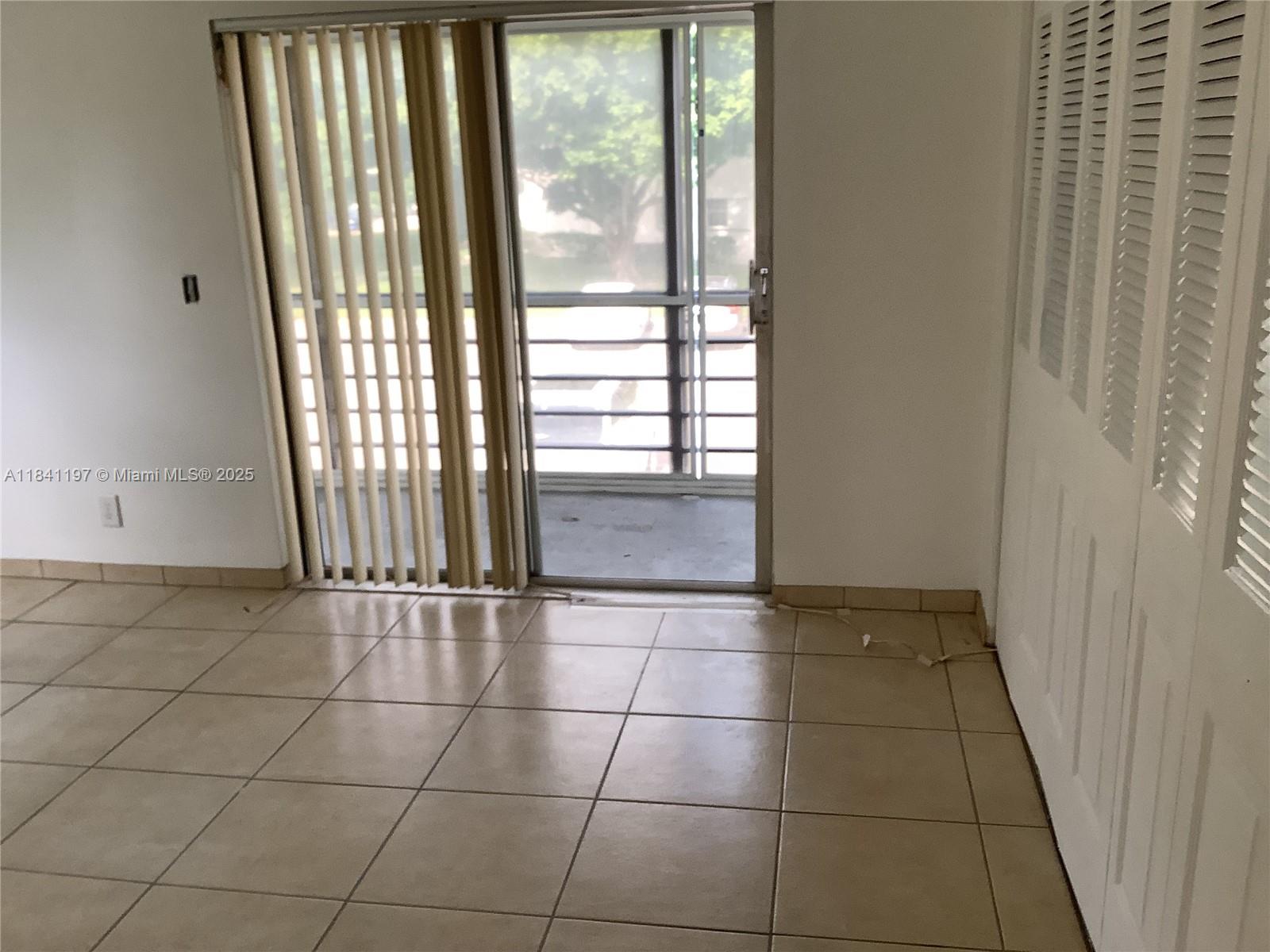 60 Windsor C, Unit 60 West Palm Beach, FL 33417 - Photo 25 of 34