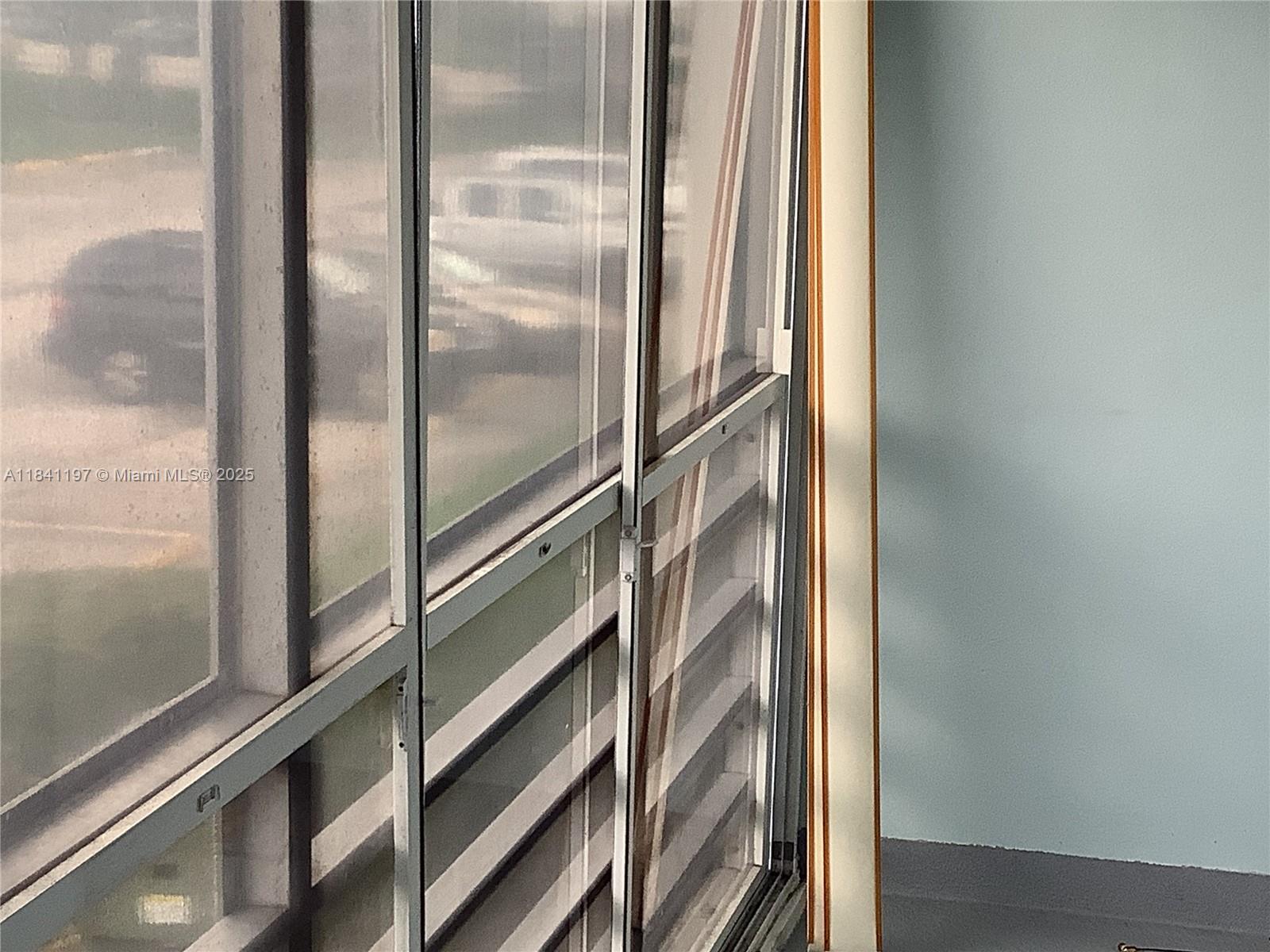 60 Windsor C, Unit 60 West Palm Beach, FL 33417 - Photo 33 of 34