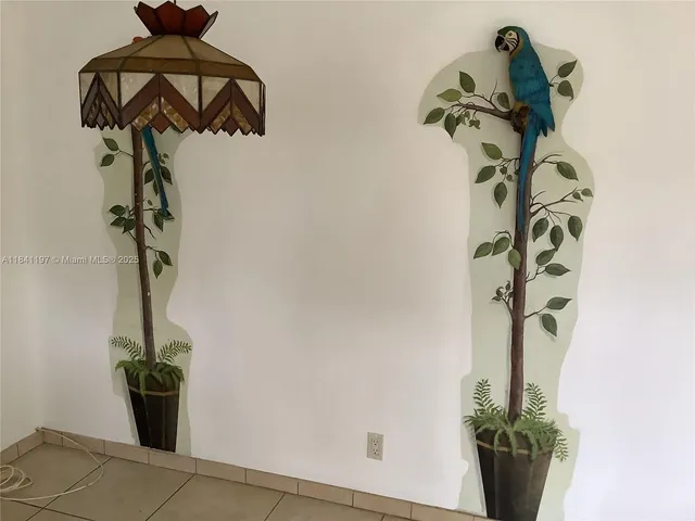 $1,420 | 60 Windsor C, Unit 60, West Palm Beach, FL 33417