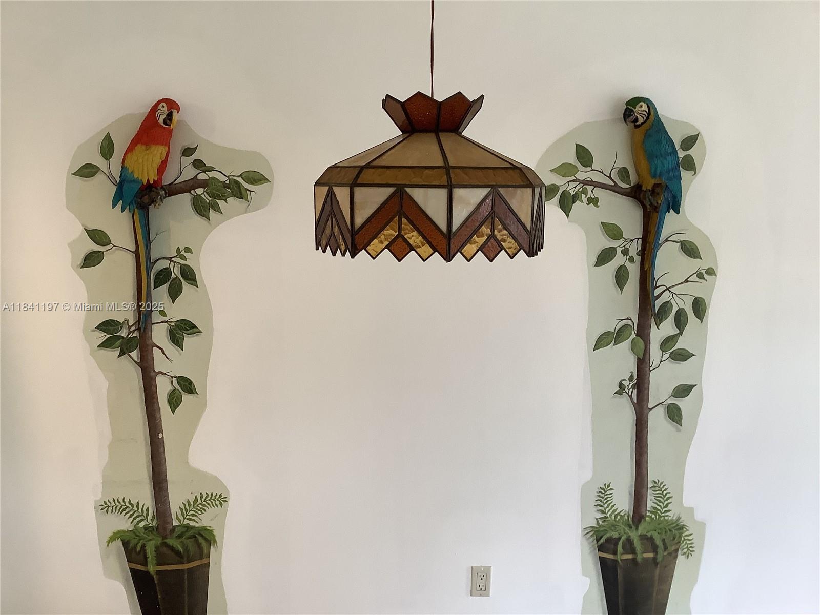 60 Windsor C, Unit 60 West Palm Beach, FL 33417 - Photo 8 of 34