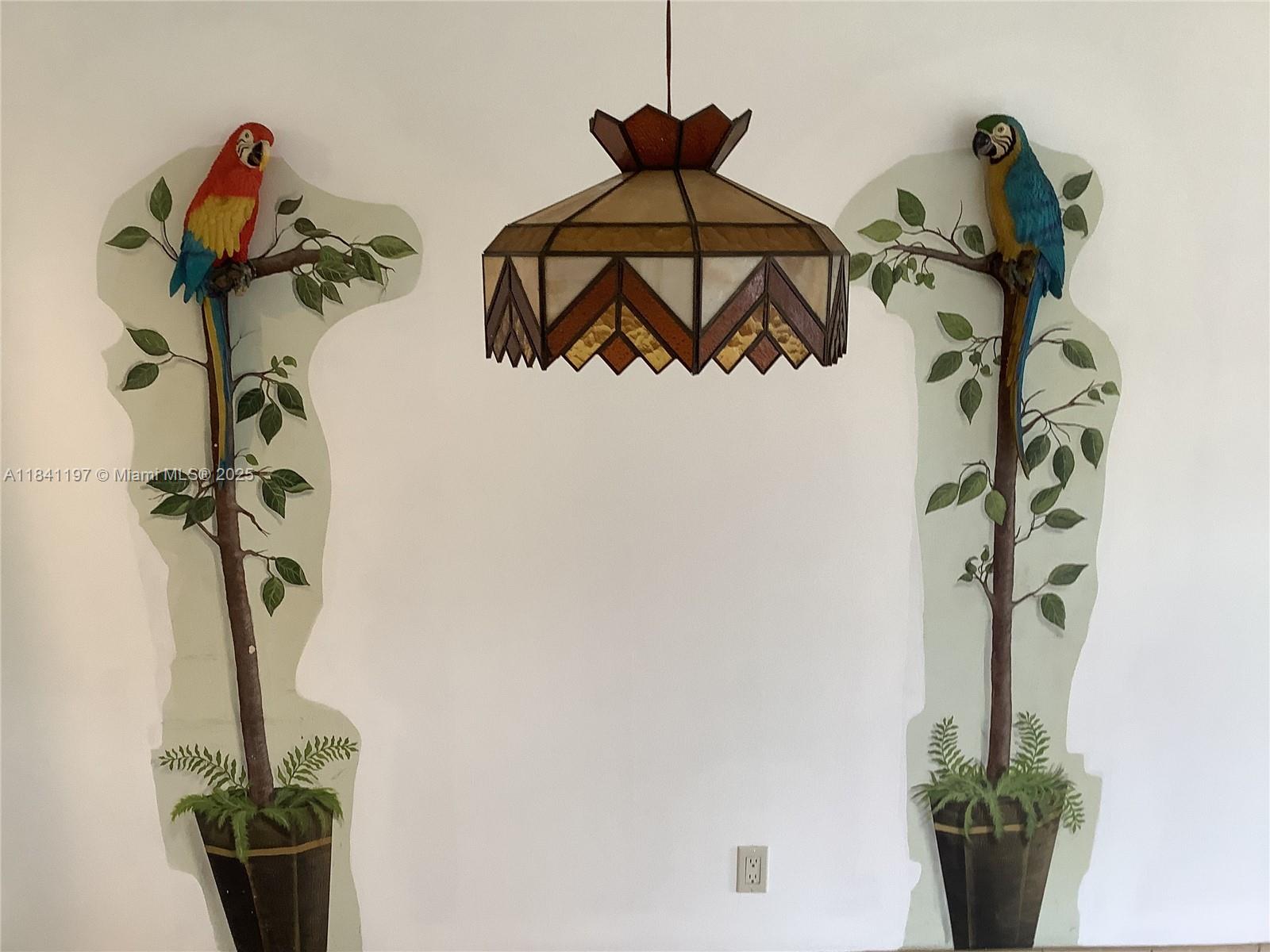 60 Windsor C, Unit 60 West Palm Beach, FL 33417 - Photo 9 of 34