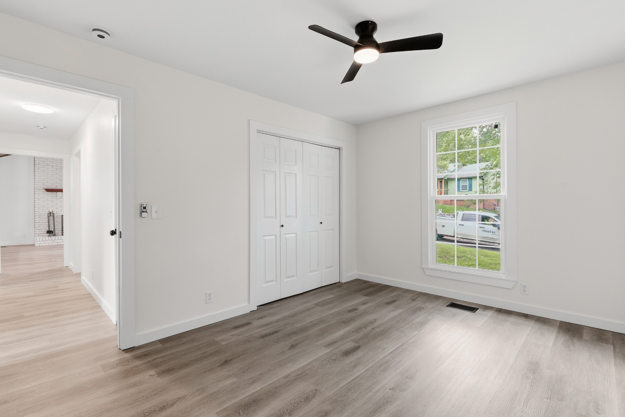 3221 Cedar Ridge Road Nashville, TN 37214 - Photo 23 of 26 Gallery Image 23