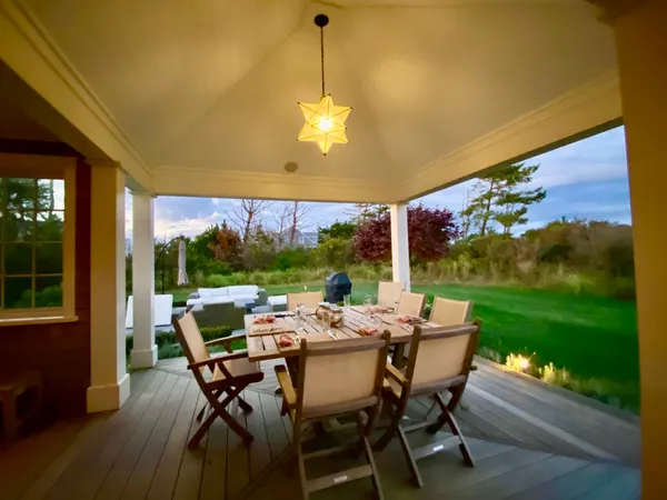 $4,950,000 | 318 Milestone Road, Nantucket, MA 02554
