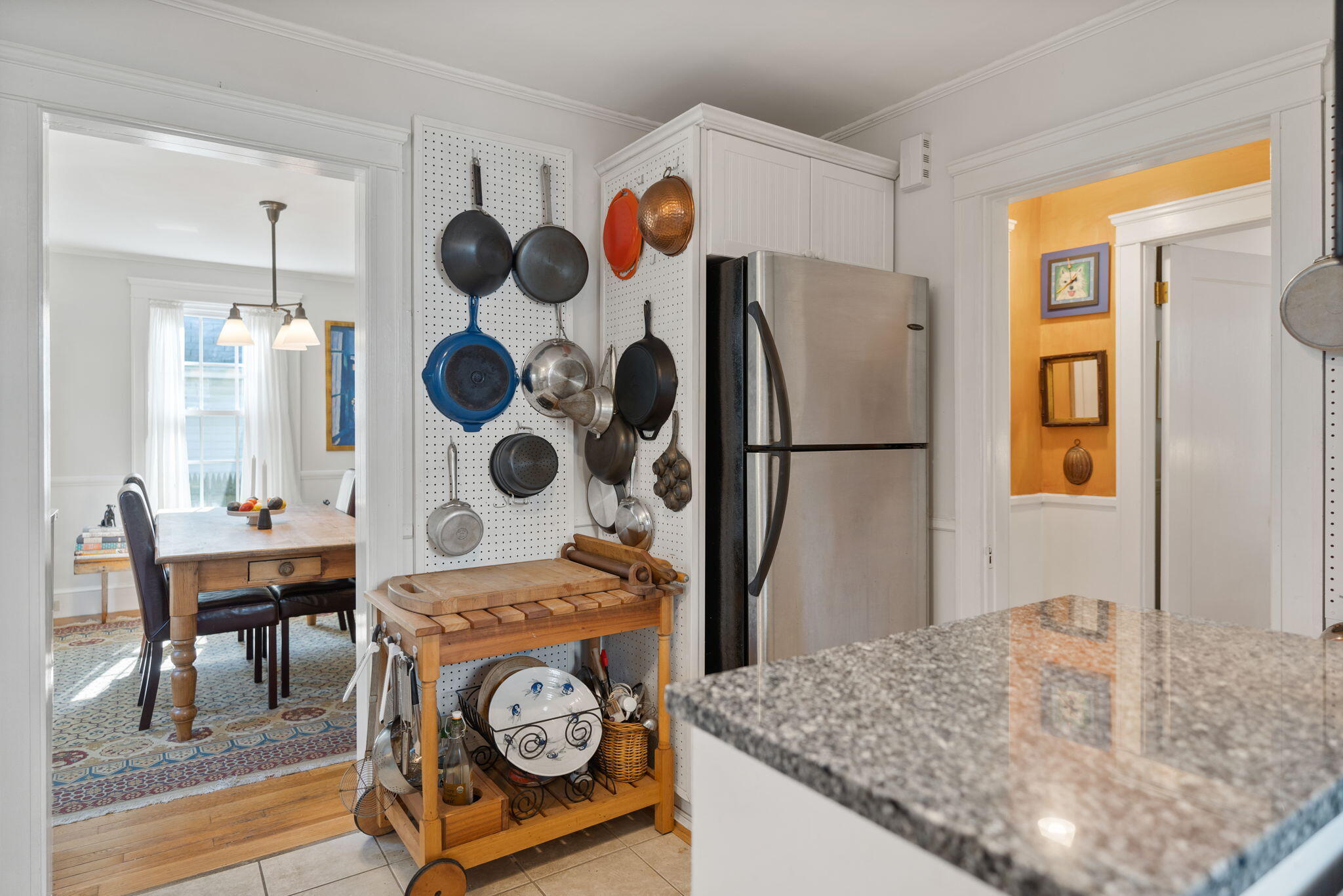 7 Deerfield Road Portland, ME 04101 - Photo 20 of 54 37-web-or-mls-DSC05854