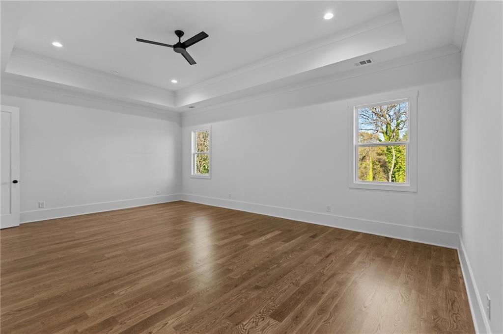 1688 Kilcrease Road Bethlehem, GA 30620 - Photo 44 of 66
