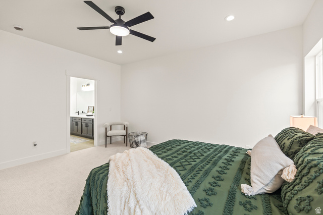 325 West 400th North Fillmore, UT 84631 - Photo 26 of 98