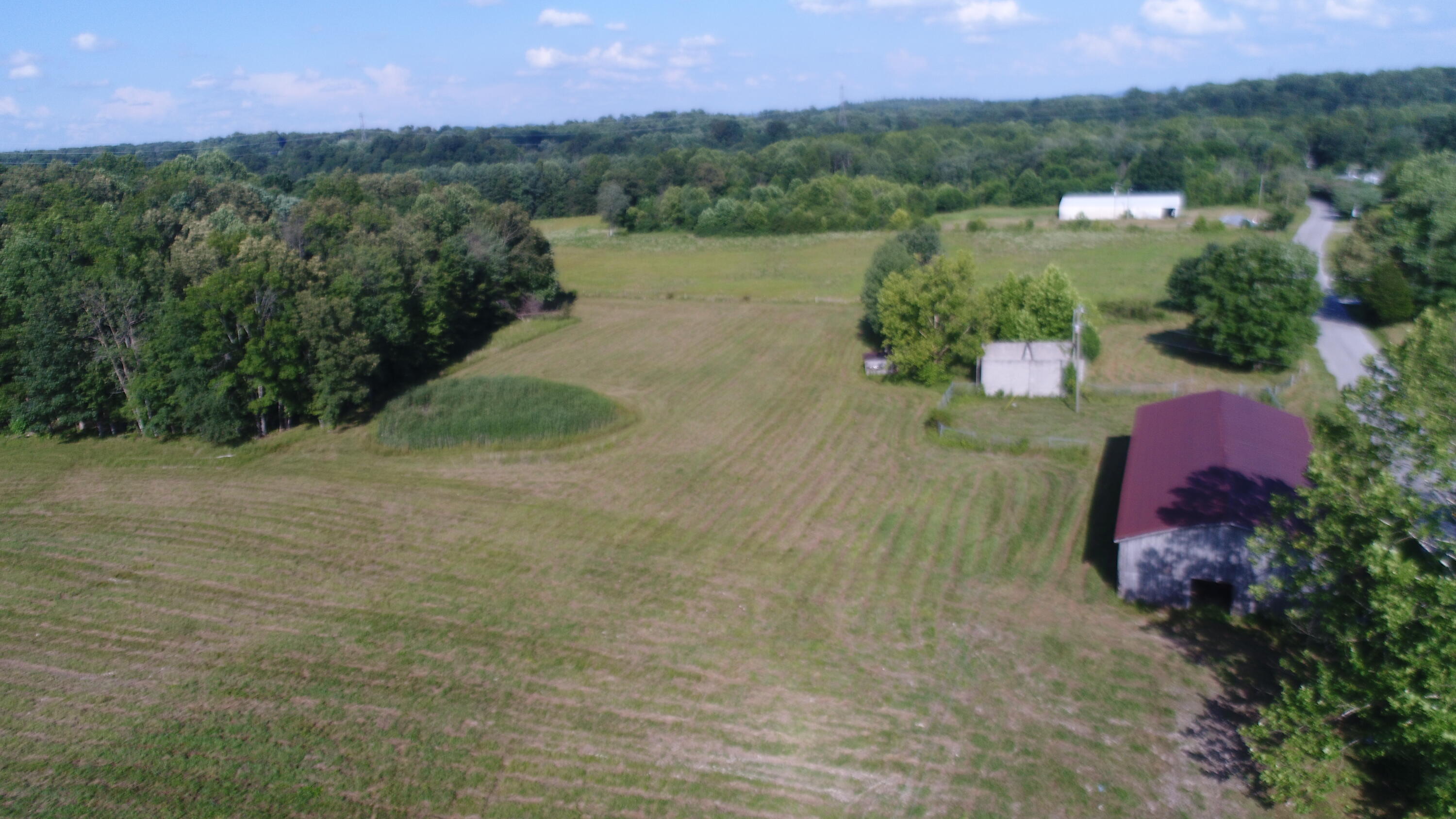579 Singleton Road Eubank, KY 42567 - Photo 3 of 28 DJI_0279